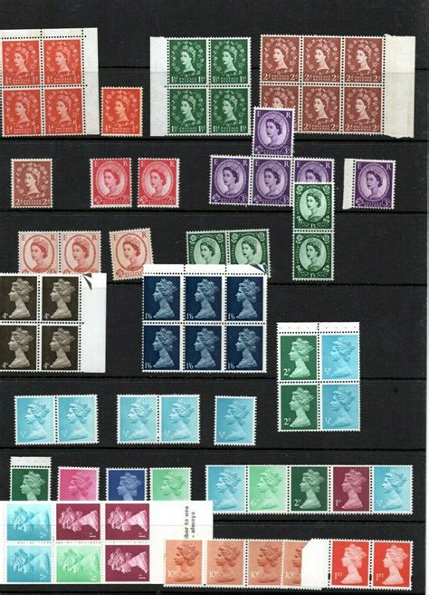 broadband suppliers in my area www.stamps.com getstamps